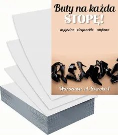 ulotki-a5-reklamowe-firmowe-100-szt-rozne-wzory-sprzedaz-obuwia
