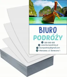 ulotki-a5-reklamowe-firmowe-100-szt-projekt-gratis-biuro-podrozy