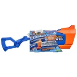 pistolet-na-wode-nerf-stan-nowy