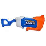 pistolet-na-wode-nerf-marka-nerf