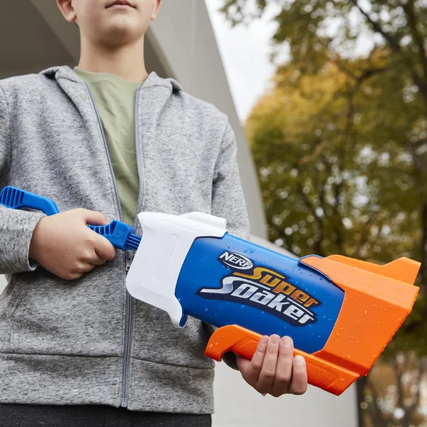 pistolet-na-wode-nerf-wiek-dziecka-6-lat