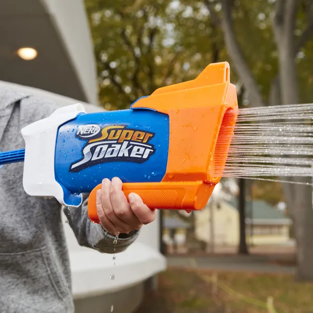 pistolet-na-wode-nerf-kolor-wielokolorowy