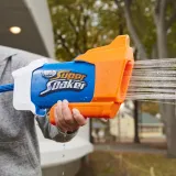 pistolet-na-wode-nerf-kolor-wielokolorowy