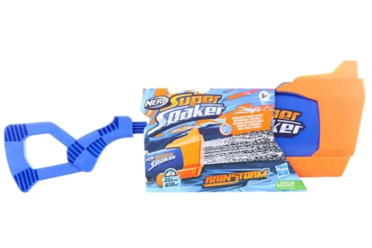 pistolet-na-wode-nerf-certyfikaty-opinie-atesty-ce