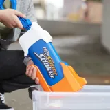 pistolet-na-wode-nerf-kod-producenta-f3890