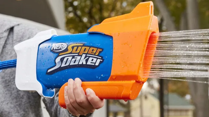 pistolet-na-wode-nerf-stan-nowy-marka-nerf