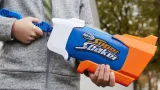 pistolet-na-wode-nerf-stan-nowy-kolor-wielokolorowy
