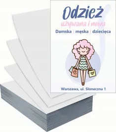 ulotki-a5-reklamowe-firmowe-100-szt-rozne-wzory-odziez-uzywana