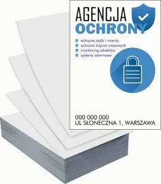 ulotki-a5-reklamowe-firmowe-100-szt-projekt-gratis-agencja-ochrony