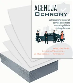 ulotki-a5-reklamowe-firmowe-100-szt-rozne-wzory-agencja-ochrony