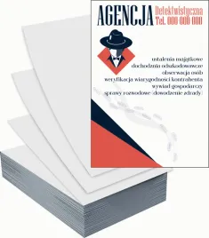 ulotki-a5-reklamowe-firmowe-100-szt-projekt-gratis-agencja-detektywistyczna