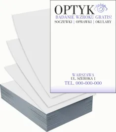 ulotki-a5-reklamowe-firmowe-100-szt-rozne-wzory-salon-optyczny