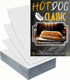 ulotki-a5-reklamowe-firmowe-5000szt-projekt-gratis-hot-dog-fast-food