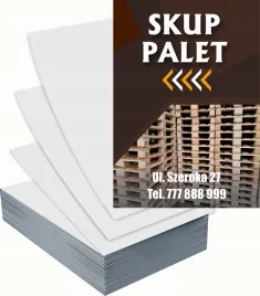 ulotki-a5-reklamowe-firmowe-5000szt-projekt-gratis-skup-palet