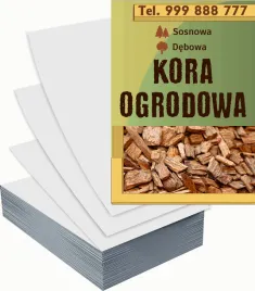 ulotki-a5-reklamowe-firmowe-5000szt-projekt-gratis-kora-ogrodowa