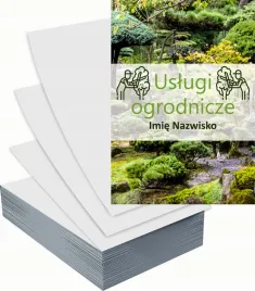 ulotki-a5-reklamowe-firmowe-5000szt-projekt-gratis-uslugi-ogrodowe
