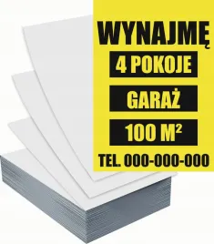 ulotki-a5-reklamowe-firmowe-5000szt-projekt-gratis-wynajme-4-pokoje-garaz