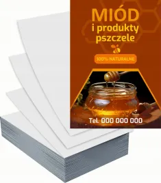 ulotki-a5-reklamowe-firmowe-5000szt-projekt-gratis-miod-i-produkty-pszczele