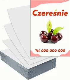 ulotki-a5-reklamowe-firmowe-5000-szt-projekt-gratis-czeresnie