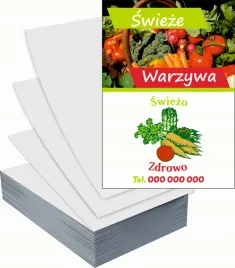 ulotki-a5-reklamowe-firmowe-5000szt-projekt-gratis-swieze-warzywa