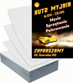 ulotki-a5-reklamowe-firmowe-5000szt-projekt-gratis-auto-myjnia