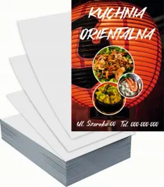 ulotki-a5-reklamowe-firmowe-5000szt-projekt-gratis-kuchnia-orientalna