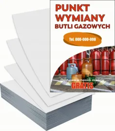 ulotki-a5-reklamowe-firmowe-5000szt-projekt-gratis-punkt-wymiany-butli
