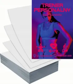 ulotki-a5-reklamowe-firmowe-5000szt-projekt-gratis-trener-personalny