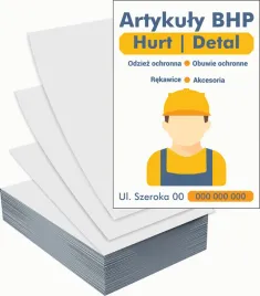 ulotki-a5-reklamowe-firmowe-5000szt-projekt-gratis-artykuly-bhp