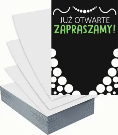 ulotki-a5-reklamowe-firmowe-5000szt-projekt-gratis-juz-otwarte-zapaszamy