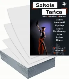 ulotki-a5-reklamowe-firmowe-5000szt-projekt-gratis-szkola-tanca