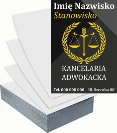 ulotki-a5-reklamowe-firmowe-5000szt-projekt-gratis-kancelaria-adwokacka