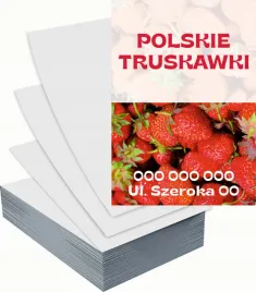 ulotki-a5-reklamowe-firmowe-5000szt-projekt-gratis-polskie-truskawki