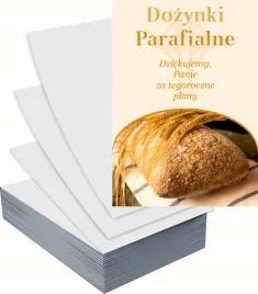 ulotki-a5-reklamowe-firmowe-5000szt-projekt-gratis-dozynki-parafialne