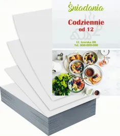 ulotki-a5-reklamowe-firmowe-5000szt-projekt-gratis-sniadania-gastronomia