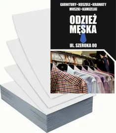 ulotki-a5-reklamowe-firmowe-5000szt-projekt-gratis-odzez-meska
