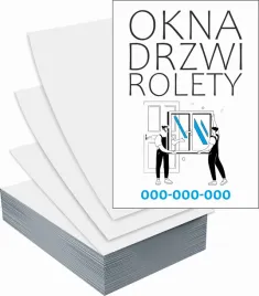 ulotki-a5-reklamowe-firmowe-5000szt-projekt-gratis-okna-drzwi-rolety