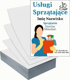 ulotki-a5-reklamowe-firmowe-5000szt-projekt-gratis-uslugi-sprzatajace
