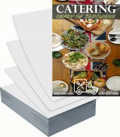 ulotki-a5-reklamowe-firmowe-5000szt-projekt-gratis-catering-obiady