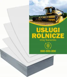 ulotki-a5-reklamowe-firmowe-5000szt-projekt-gratis-uslugi-rolnicze