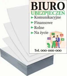 ulotki-a5-reklamowe-firmowe-5000szt-projekt-gratis-biuro-ubezpieczen