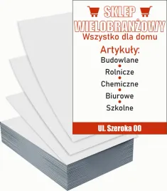 ulotki-a5-reklamowe-firmowe-5000szt-projekt-gratis-sklep-wielobranzowy