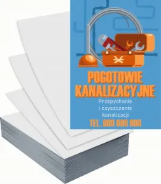 ulotki-a5-reklamowe-firmowe-5000szt-projekt-gratis-pogotowie-kanalizacyjne