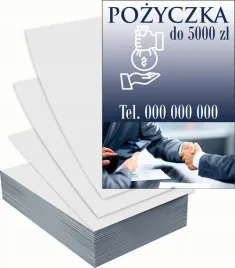 ulotki-a5-reklamowe-firmowe-5000szt-projekt-gratis-rozne-wzory-pozyczka