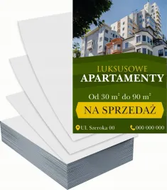 ulotki-a5-reklamowe-firmowe-5000szt-projekt-gratis-luksusowe-apartamenty