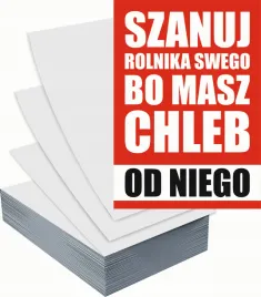 ulotki-a5-reklamowe-firmowe-5000szt-projekt-gratis-szanuj-rolnika-swego