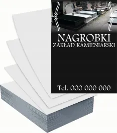ulotki-a5-reklamowe-firmowe-5000szt-nagrobki-zaklad-kamieniarski