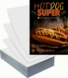 ulotki-a5-reklamowe-firmowe-1000szt-projekt-gratis-hot-dog-super