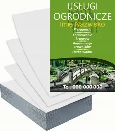 ulotki-a5-reklamowe-firmowe-1000szt-projekt-gratis-uslugi-ogrodnicze