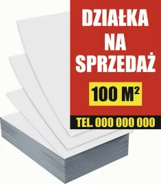 ulotki-a5-reklamowe-firmowe-1000szt-projekt-gratis-dzialka-na-sprzedaz